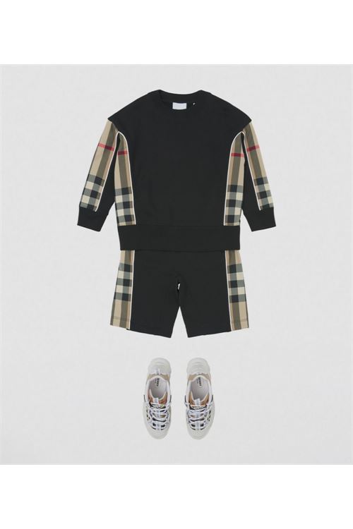  Burberry Kids | 8047621A1189